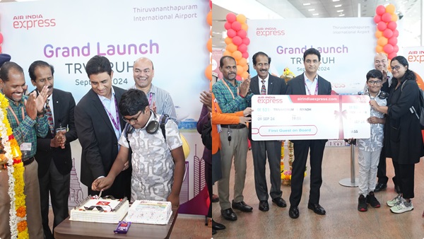 air-india--new-riyadh-service