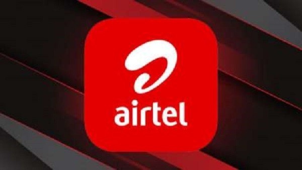 airtel-recharge