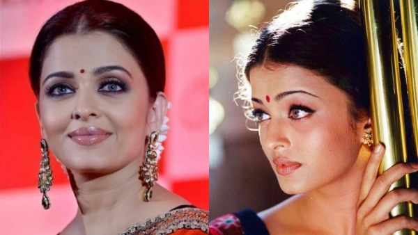 aishwaryaraibacchchannetworth