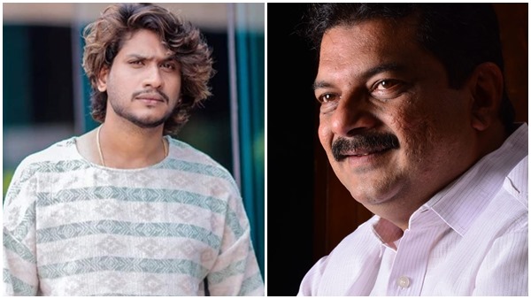 akhiil-marar-pv-anvar akhiil-marar-pv-anvar