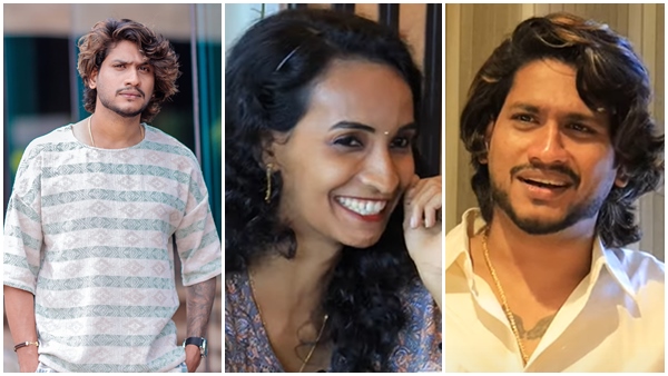 akhil-aswathi-