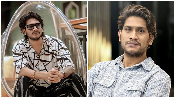 akhil-marar akhil-marar