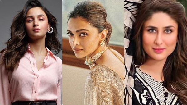 kareena-kapoor-highest-tax-paying-actress