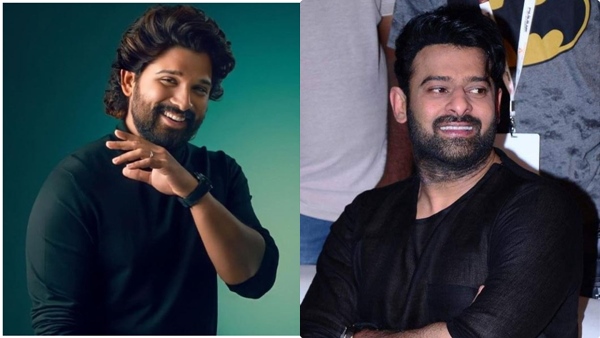 prabhas-increases-remuneration