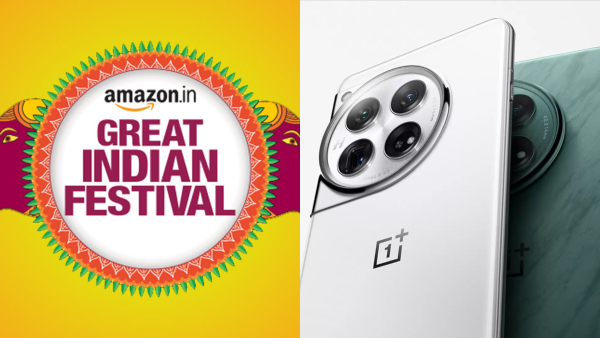 amazongreatindianfestival2024
