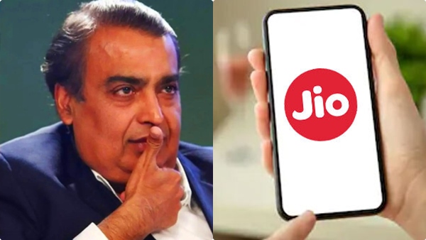 reliance-jio-network-issue