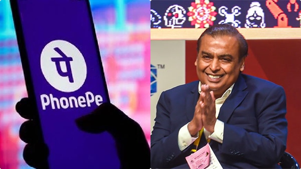 mukesh-ambani