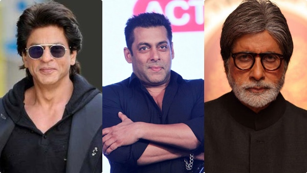 salman-khan-remuneration