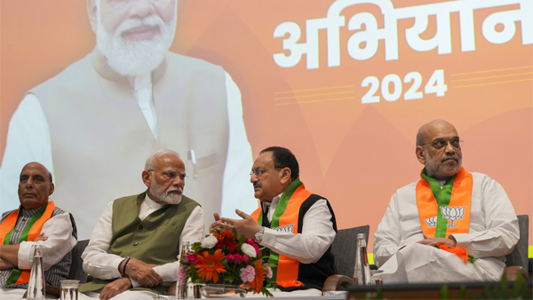 Amit Shah