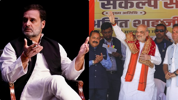amit-shah