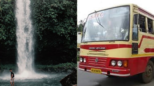 anachadi2