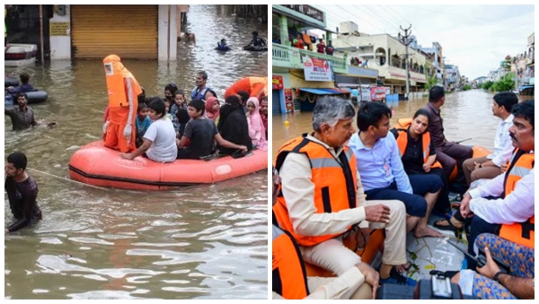 rain update rain update