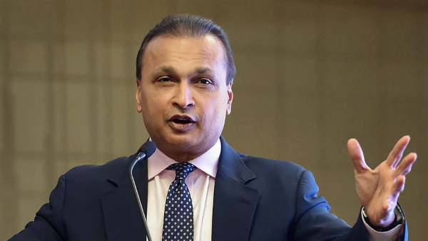 anil-ambani
