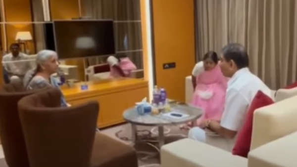 annapoornagstissuetamilnadu