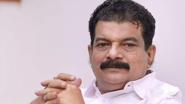 pv anvar pv anvar