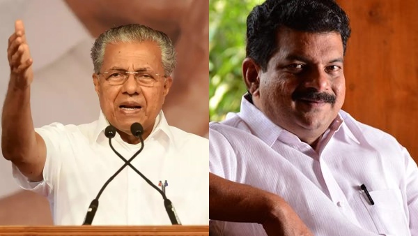 pvanvarandcmpinarayivijayan pvanvarandcmpinarayivijayan