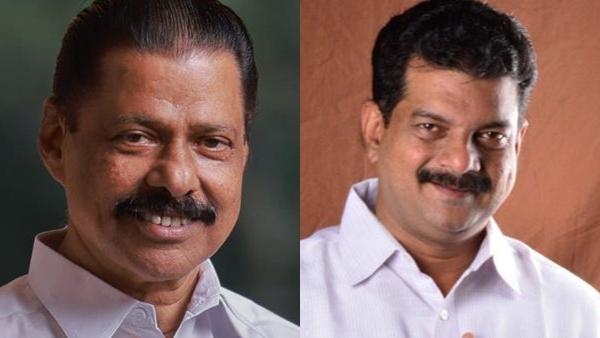 anvarandmvgovindan