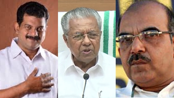 anvarsasi-1 anvarsasi-1