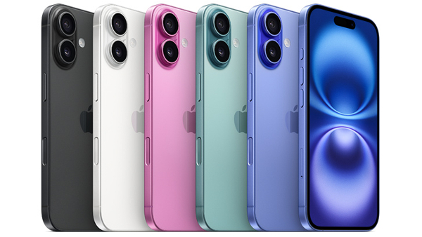 iphone-16-price-drop
