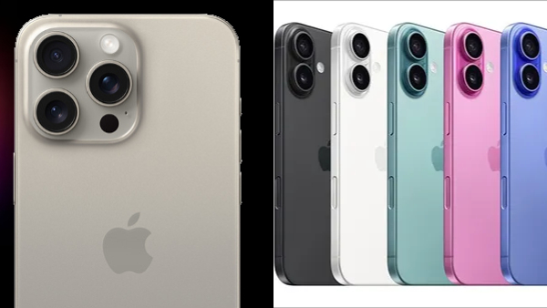 appleiphone16launched