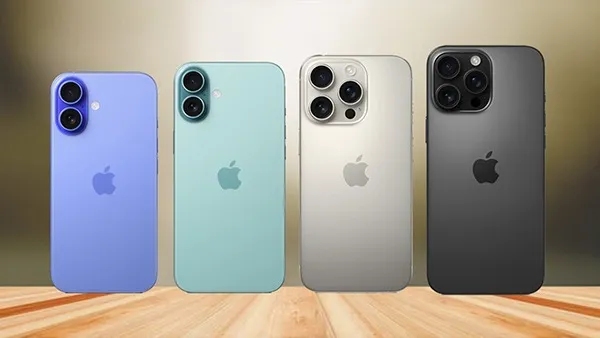appleiphone16ratecountries