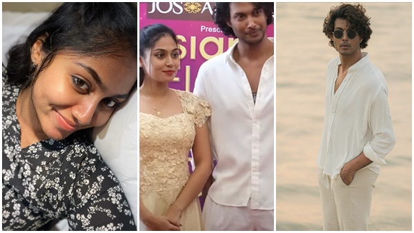 arjun-sreethu-bigg-boss-