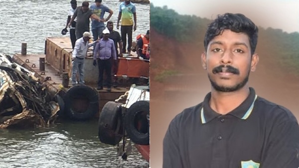 arjun-rescue-mission