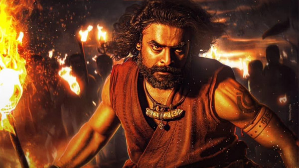 tovino-thomas-remuneration