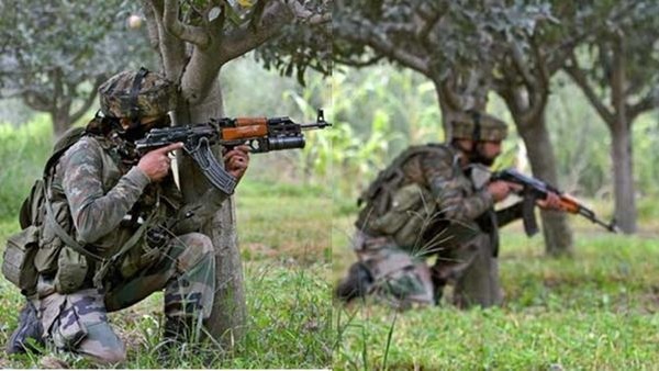army-