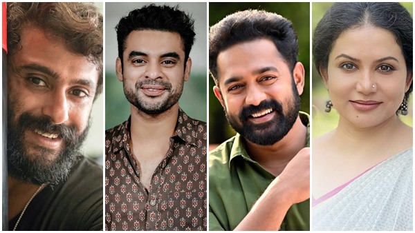 asif-tovino asif-tovino