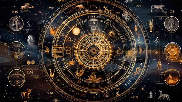 astrology