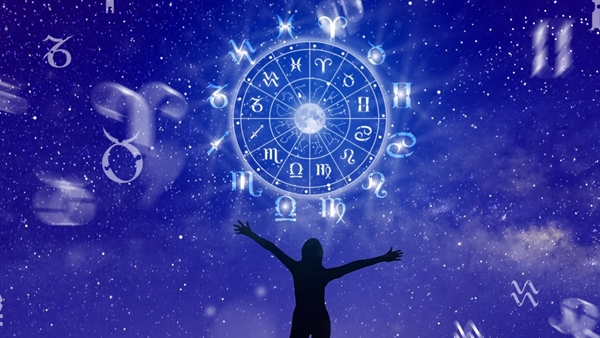 astrology