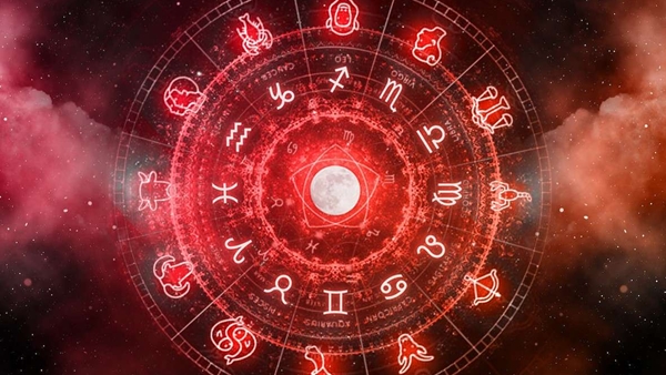 astrology