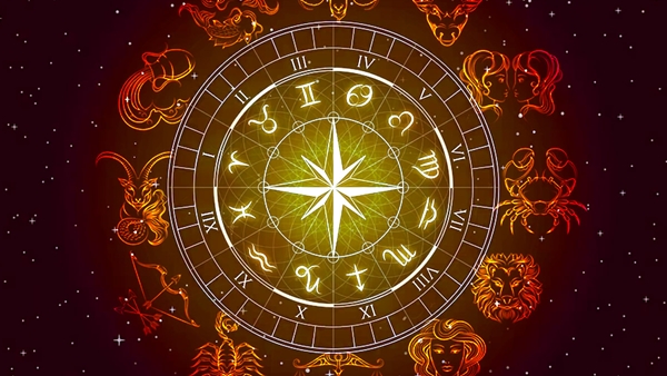 astrology