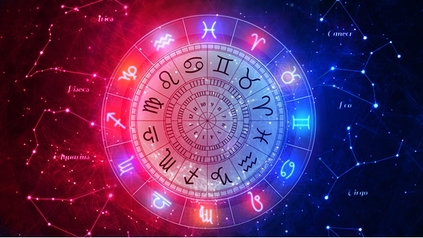 astrology