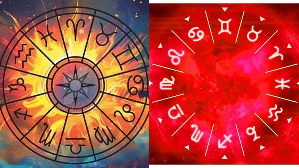 astrology-prediction-today