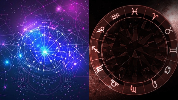 astrology-today