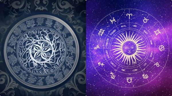 astrology-today