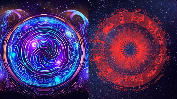 astrology-today