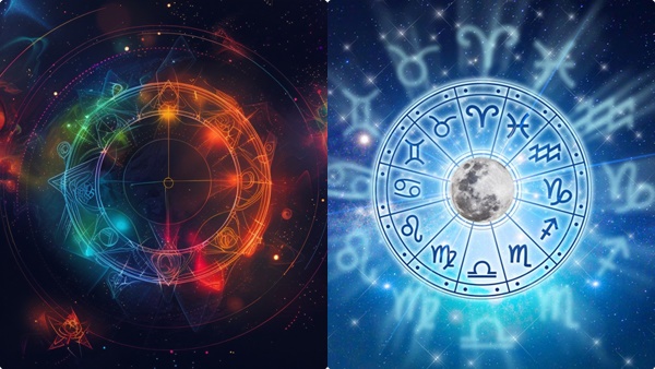 astrology-today