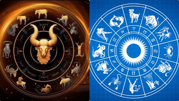 astrology-today