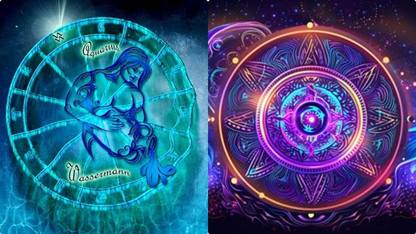 astrology-today