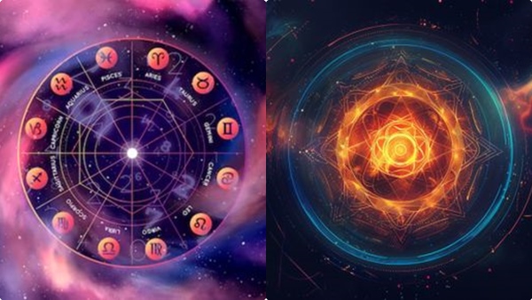astrology-today