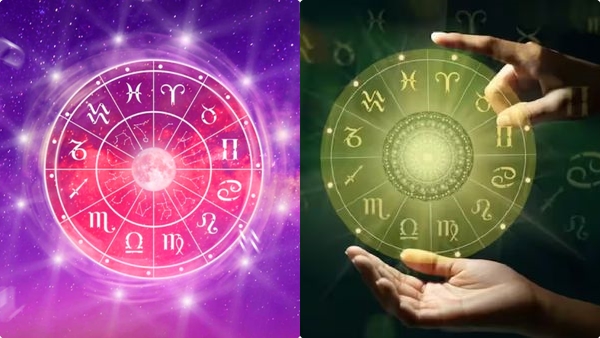 astrology-today