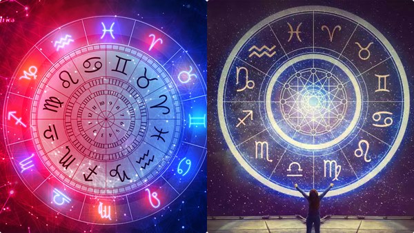 astrology-today