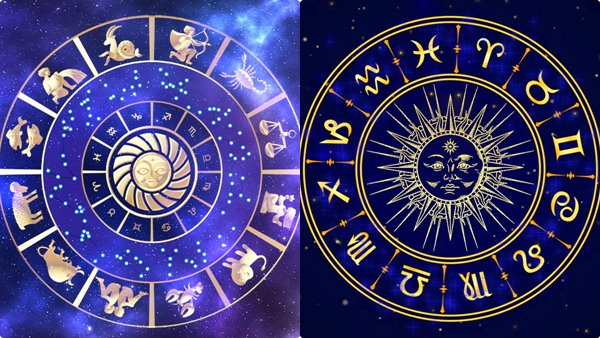 astrology today