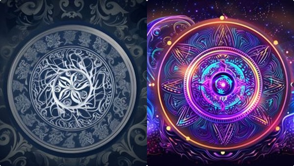 astrology-today