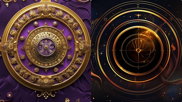 astrology-today