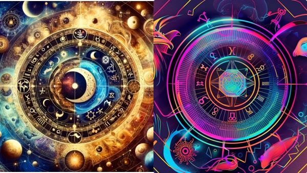 astrology-today