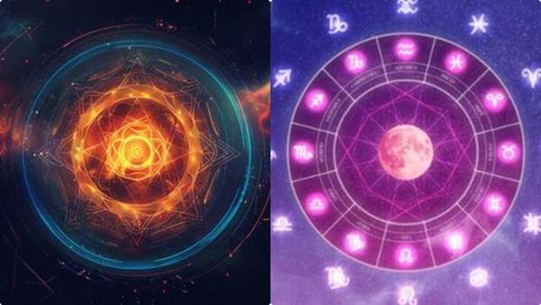 astrology-today